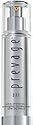 Elizabeth Arden Prevage Day Ultra Protection Anti-Aging Moisturizer SPF 30 1.7 oz