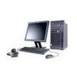 PRO/1000 Gt Quad Port Server Adapter By Intel
