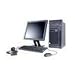 PRO/1000 Gt Quad Port Server Adapter By Intel