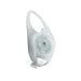 Nathan - Cyclops L.E.D Light (Colour: White )