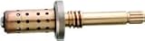 Symmons TA-10 Temptrol Tub and Shower Spindle [並行輸入品]