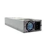 Super Micro PWS-0050M SM 380W MO-FOR PWS-0050 SP382-TS ( PWS-0050-M )