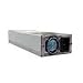 Super Micro PWS-0050M SM 380W MO-FOR PWS-0050 SP382-TS ( PWS-0050-M )