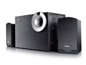 Edifier P2060