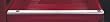 Putco 59533 Truck Bed Side Rail Protector Putco 59533 Truck Bed Side Rail Protector