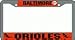 Baltimore Orioles