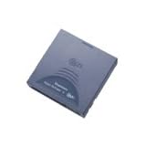 Quantum Super DLTtape II 300/600GB Tape Cartridge
