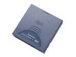 Quantum Super DLTtape II 300/600GB Tape Cartridge