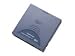 Quantum Super DLTtape II 300/600GB Tape Cartridge