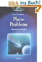Erkennen und Heilen von Pluto-Problemen