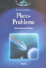 Pluto-Probleme erkennen und heilen - Donna Cunningham