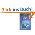 Erkennen und Heilen von Pluto-Problemen
