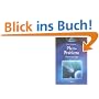 Pluto-Probleme erkennen und heilen