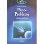 Pluto-Probleme erkennen und heilen