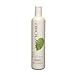 Matrix Biolage Gelee Firm Control Gel 13oz
