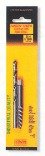 Hanson 53706 Screw Extractor and Drill Bit Combo Packs