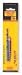 53706 EX-6 SCREW EXTRACTOR - IRWIN INDUSTRIAL TOOL CO
