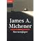 Zeitfenster II - James A. Michener