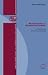 Search : Weiterbildung als Netzwerk des Lernens
