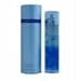Launched in 2001 by the design house of Ocean Pacific , OP JUICE is a sharp fragrance. This feminine scent contains a blend of: melon, amber and raspberry. It's perfect for casual wear.