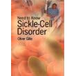 Need to Know: Sickle Cell Disorder (Need to Know)