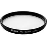 Nikon �j���[�g�����J���[NC 62mm