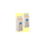 Milk Carton one piece