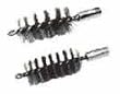 Phospher Bronze Brush .44/.45cal Pistol - Firearm Accessories - Cleaning Products