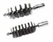 Phosphor Bronze Brush-.243/25 Cal