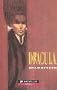 Dracula: Intermediate Level (Heinemann Guided Readers)