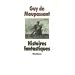 Histoires fantastiques