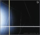 aosis Smooth #2