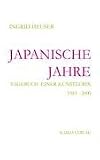 Japanische Jahre