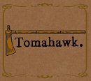Review Tomahawk  / Tomahawk