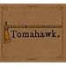 Tomahawk