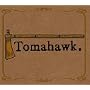 Tomahawk