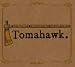 Tomahawk
