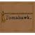 Tomahawk