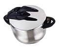 Nick Nairn 6ltr Pressure Cooker