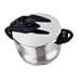 Nick Nairn 6ltr Pressure Cooker