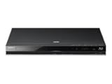 Sony BDPS570 Blu-Ray Disc Player with Built-in WiFi