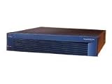 Cisco Syst. PIX 525 Firewall Bndl (R) ( PIX-525-R-BUN )