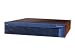 Cisco Syst. Pix 525 Firewall Bndl (r) ( Pix-525-r-bun )