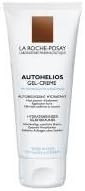 Anthelios Autohelios Gel-Creme (Self-Tanner)