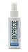  : BIOFREEZE with Ilex Pain Relieving Gel - 4 Oz. Spray -