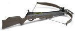 Excalibur® Vixen Crossbow
