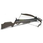 Excalibur� Vixen Crossbow