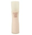 Shiseido The Skincare Night Essential Moisturizer