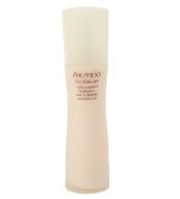 Shiseido The Skincare Night Essential Moisturizer