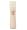 Shiseido The Skincare Night Essential Moisturizer 75ml/2.5oz - Light